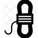 پیش‌نمایش فایل rope-1623195 از پک گردش و سفر
