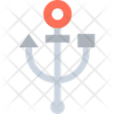 پیش‌نمایش فایل anchor-1626410 از پک طراحی و توسعه وب