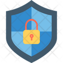 پیش‌نمایش فایل antivirus-1626405 از پک طراحی و توسعه وب
