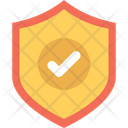 پیش‌نمایش فایل antivirus-1626431 از پک طراحی و توسعه وب