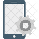 پیش‌نمایش فایل app-development-1626396 از پک طراحی و توسعه وب