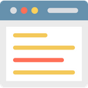 پیش‌نمایش فایل article-writing-1626404 از پک طراحی و توسعه وب