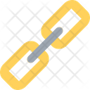 پیش‌نمایش فایل backlink-1626407 از پک طراحی و توسعه وب