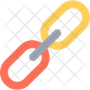 پیش‌نمایش فایل backlink-1626414 از پک طراحی و توسعه وب