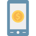 پیش‌نمایش فایل banking-1626408 از پک طراحی و توسعه وب