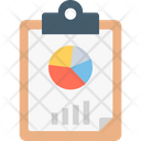 پیش‌نمایش فایل bar-graph-1626391 از پک طراحی و توسعه وب