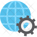 پیش‌نمایش فایل browser-1626422 از پک طراحی و توسعه وب
