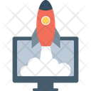 پیش‌نمایش فایل build-site-1626389 از پک طراحی و توسعه وب