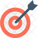 پیش‌نمایش فایل bullseye-1626411 از پک طراحی و توسعه وب