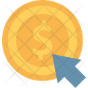 پیش‌نمایش فایل click-1626390 از پک طراحی و توسعه وب