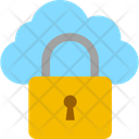 پیش‌نمایش فایل cloud-computing-1626395 از پک طراحی و توسعه وب