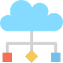 پیش‌نمایش فایل cloud-computing-1626416 از پک طراحی و توسعه وب