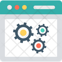 پیش‌نمایش فایل cogwheel-1626417 از پک طراحی و توسعه وب