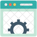 پیش‌نمایش فایل cogwheel-1626419 از پک طراحی و توسعه وب