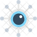 پیش‌نمایش فایل connections-1626428 از پک طراحی و توسعه وب