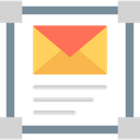 پیش‌نمایش فایل email-1626409 از پک طراحی و توسعه وب