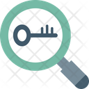 پیش‌نمایش فایل find-keywords-1626427 از پک طراحی و توسعه وب
