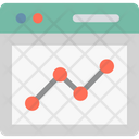 پیش‌نمایش فایل graph-web-1626393 از پک طراحی و توسعه وب