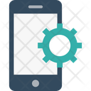 پیش‌نمایش فایل app-development-1626345 از پک طراحی و توسعه وب
