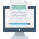 پیش‌نمایش فایل article-writing-1626378 از پک طراحی و توسعه وب