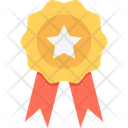پیش‌نمایش فایل badge-1626382 از پک طراحی و توسعه وب