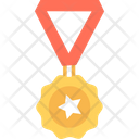 پیش‌نمایش فایل badge-1626384 از پک طراحی و توسعه وب