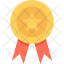 پیش‌نمایش فایل badge-1626386 از پک طراحی و توسعه وب