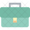 پیش‌نمایش فایل bag-1626360 از پک طراحی و توسعه وب