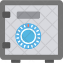 پیش‌نمایش فایل bank-locker-1626379 از پک طراحی و توسعه وب