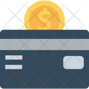 پیش‌نمایش فایل banking-1626338 از پک طراحی و توسعه وب
