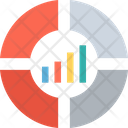 پیش‌نمایش فایل bar-chart-1626353 از پک طراحی و توسعه وب
