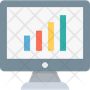 پیش‌نمایش فایل bar-graph-1626351 از پک طراحی و توسعه وب