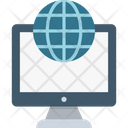 پیش‌نمایش فایل browsing-1626367 از پک طراحی و توسعه وب