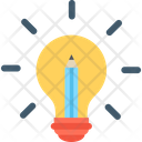 پیش‌نمایش فایل bulb-1626380 از پک طراحی و توسعه وب