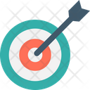 پیش‌نمایش فایل bullseye-1626381 از پک طراحی و توسعه وب