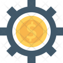 پیش‌نمایش فایل business-1626361 از پک طراحی و توسعه وب
