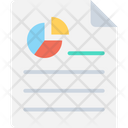 پیش‌نمایش فایل business-report-1626343 از پک طراحی و توسعه وب
