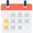 پیش‌نمایش فایل calendar-1626383 از پک طراحی و توسعه وب