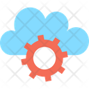 پیش‌نمایش فایل cloud-computing-1626344 از پک طراحی و توسعه وب
