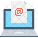 پیش‌نمایش فایل communication-1626377 از پک طراحی و توسعه وب