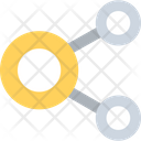 پیش‌نمایش فایل connection-1626365 از پک طراحی و توسعه وب