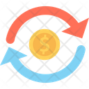 پیش‌نمایش فایل currency-1626385 از پک طراحی و توسعه وب