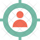پیش‌نمایش فایل customer-target-1626348 از پک طراحی و توسعه وب