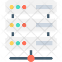 پیش‌نمایش فایل database-1626371 از پک طراحی و توسعه وب