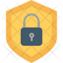 پیش‌نمایش فایل encryption-1626375 از پک طراحی و توسعه وب