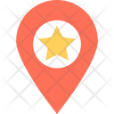 پیش‌نمایش فایل favorite-location-1626363 از پک طراحی و توسعه وب