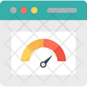 پیش‌نمایش فایل internet-speed-1626349 از پک طراحی و توسعه وب