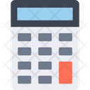 پیش‌نمایش فایل accounting-1626292 از پک طراحی و توسعه وب