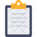 پیش‌نمایش فایل agenda-1626287 از پک طراحی و توسعه وب
