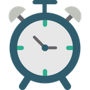 پیش‌نمایش فایل alarm-clock-1626290 از پک طراحی و توسعه وب